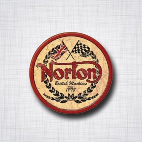 Norton