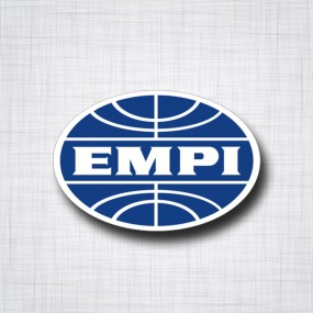 Empi