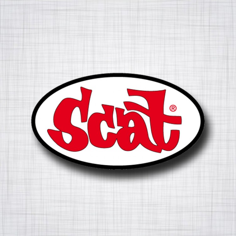 SCAT