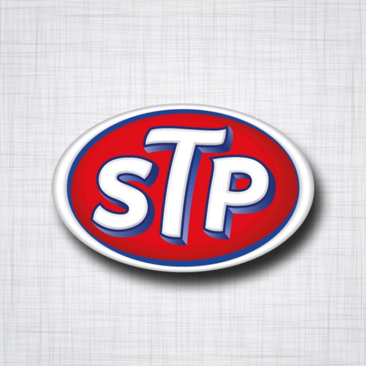 STP