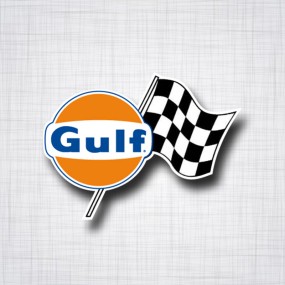 GULF