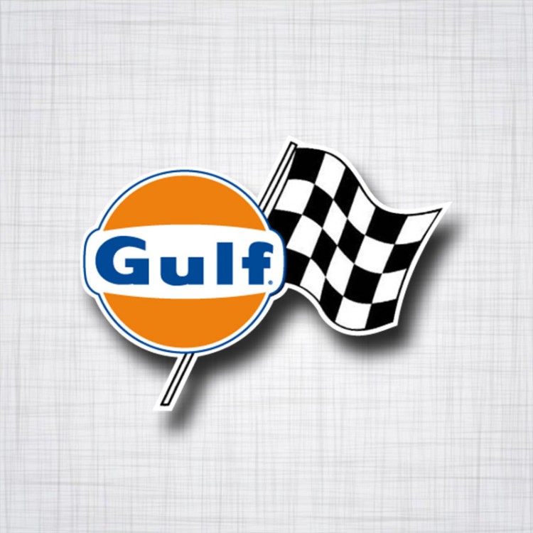 GULF GULF