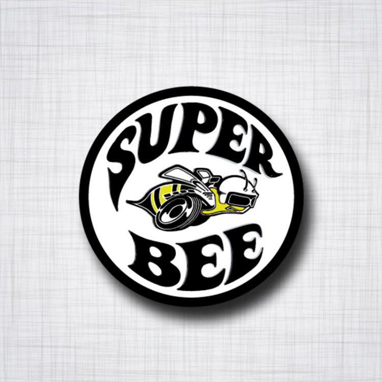 Super Bee