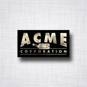 ACME Corporation