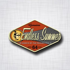 Endless Summer