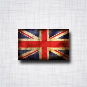 drapeau Royaume-Unis