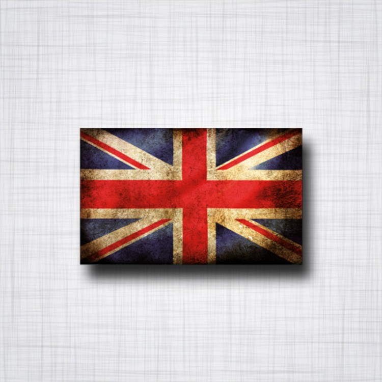 drapeau Royaume-Unis drapeau Royaume-Unis