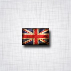 drapeau Royaume-Unis