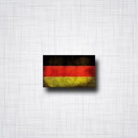 drapeau﻿ Allemagne