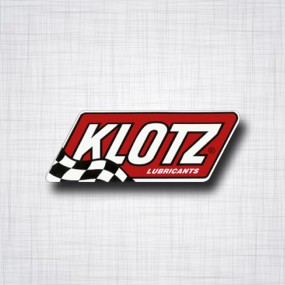 Klotz Lubricants