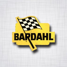 BARDAHL