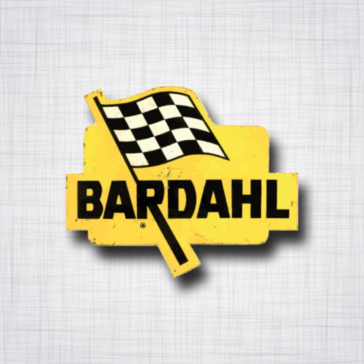 BARDAHL