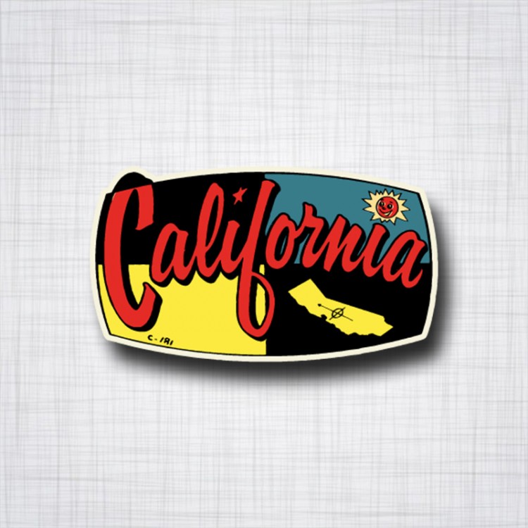 California