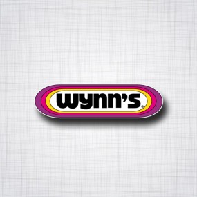 WYNN'S