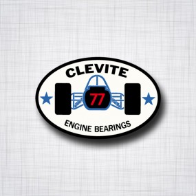 Clevite Engine Bearings