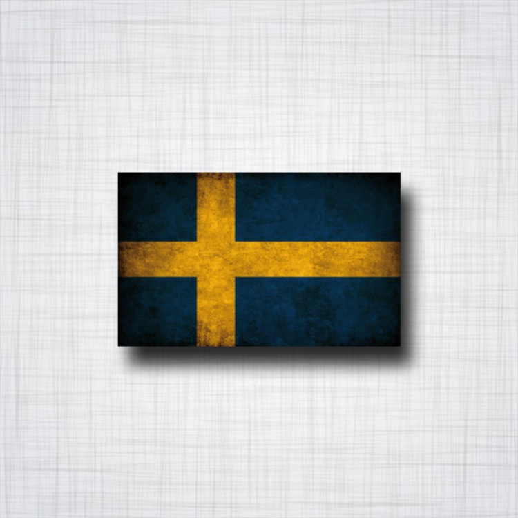 drapeau﻿ Suede
