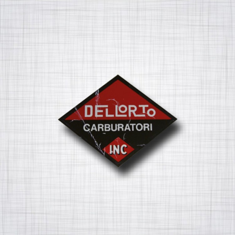 Dellorto