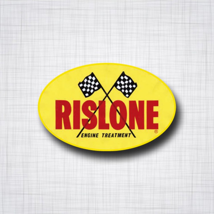 RISLONE Engine Treatment