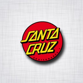 Santa Cruz Skateboards