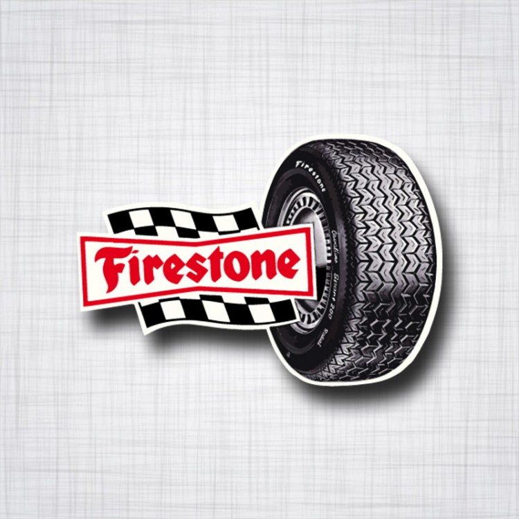 Firestone