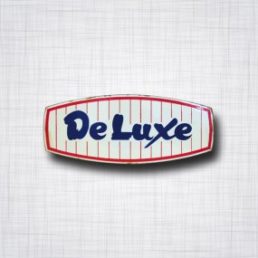 De Luxe