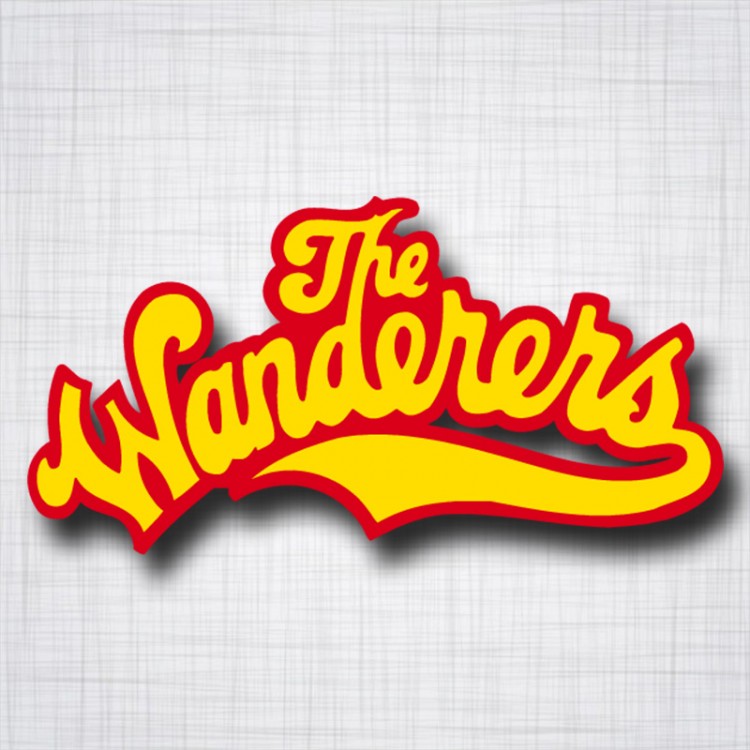 The Wanderers