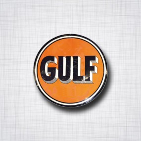 GULF 1950