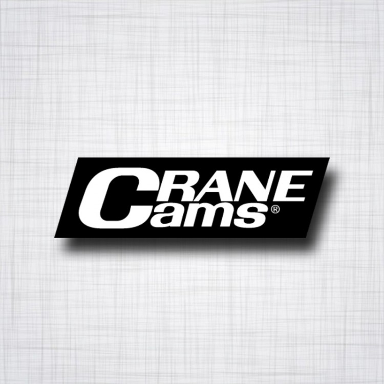 Crane Cams