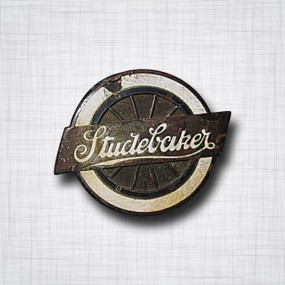 STUDEBAKER