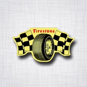 Firestone