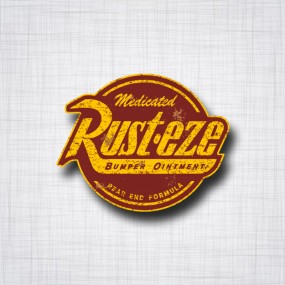 Rusteze