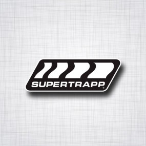 Supertrapp