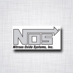 Nitrous Oxide Systems