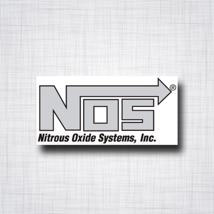 Nitrous Oxide Systems