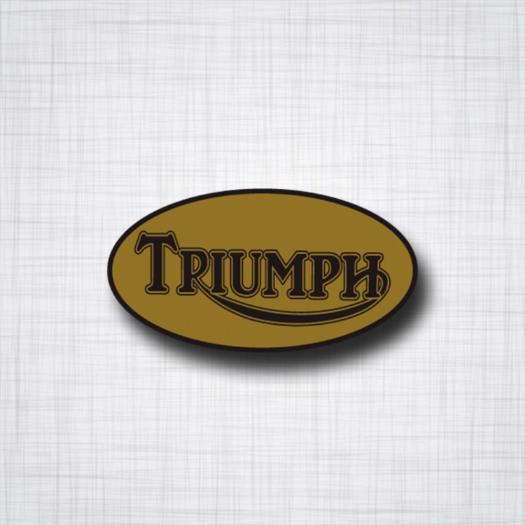 Triumph