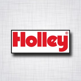 Holley