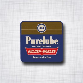 PURELUBE