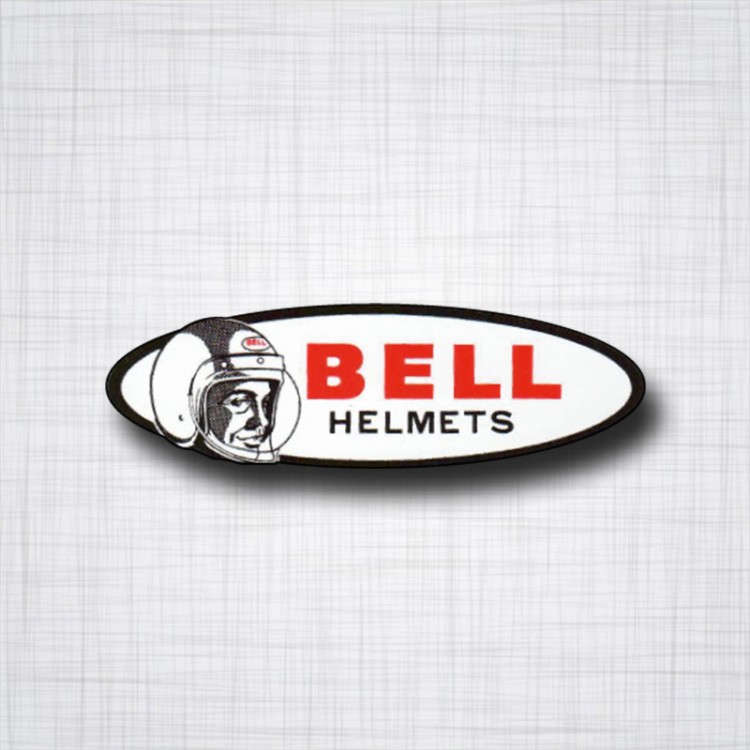 Bell Helmets