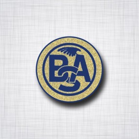 BSA