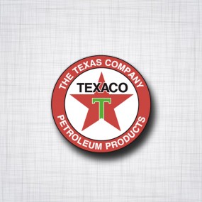 Texaco