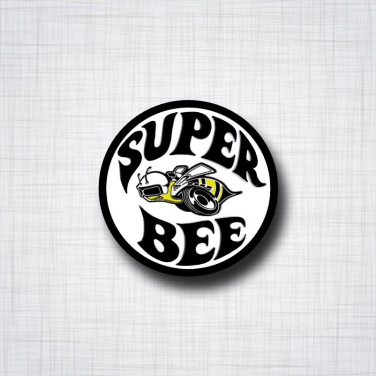 Super Bee