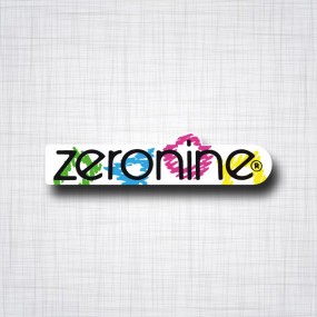 ZERONINE