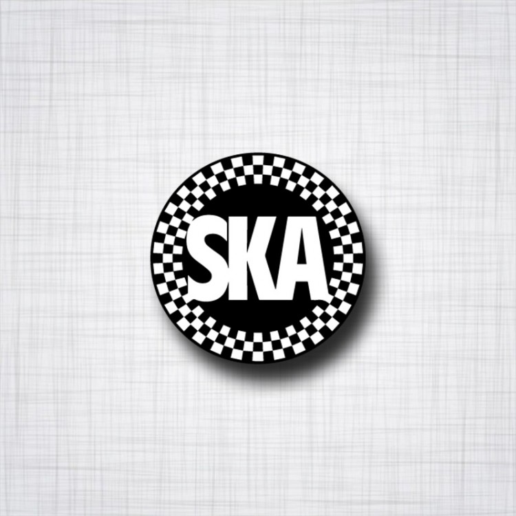 SKA