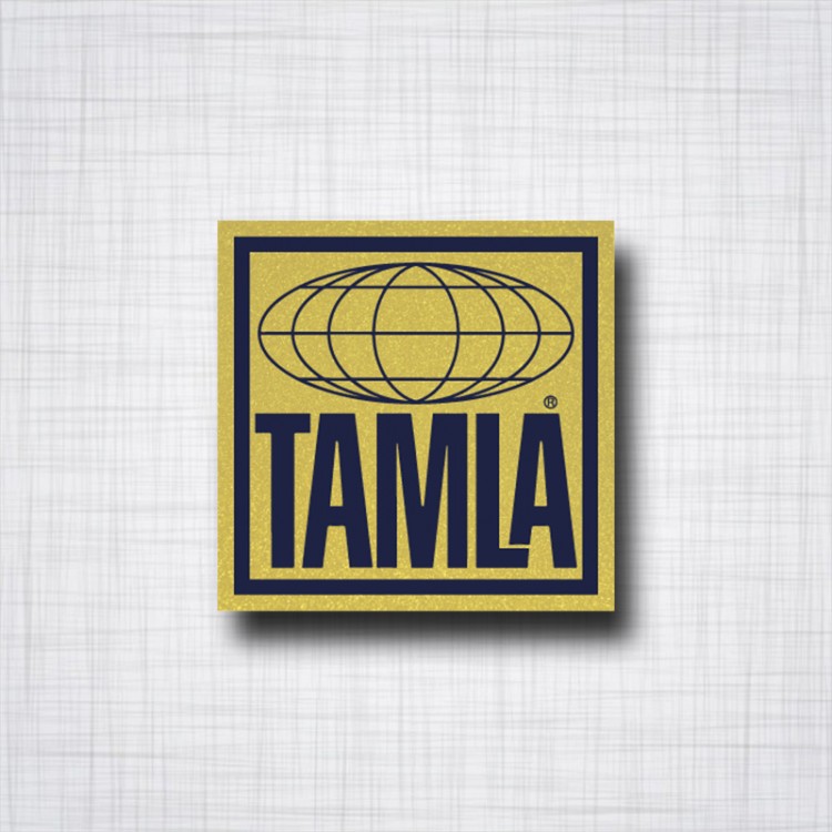 TAMLA