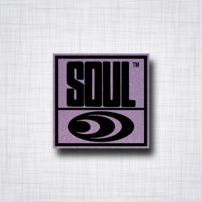 SOUL