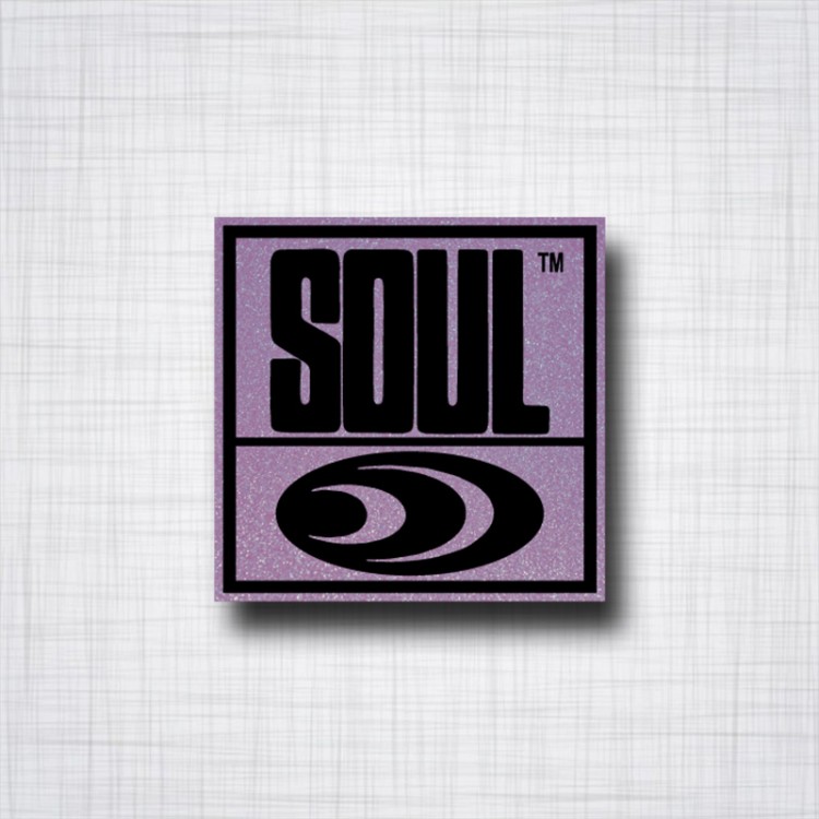 SOUL