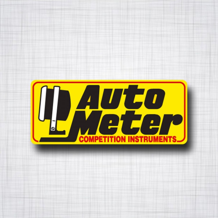 Auto Meter