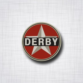 DERBY