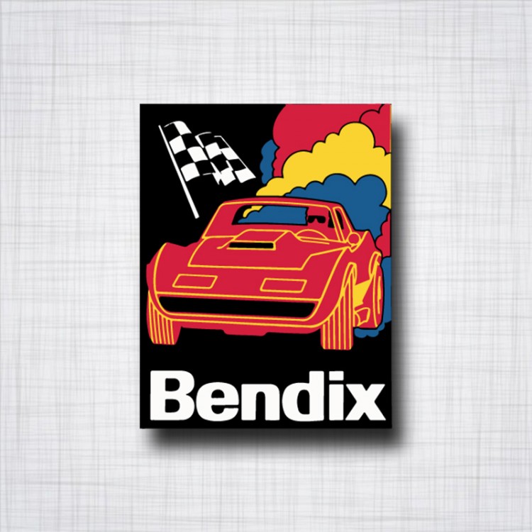 Bendix