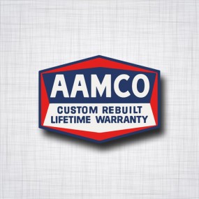 AAMCO